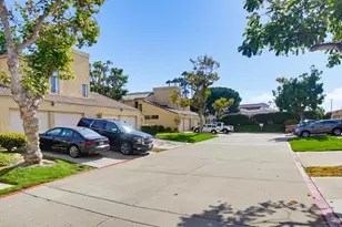 7904 Caminito Dia, San Diego, CA 92122 - Photo 33