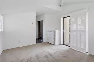 7904 Caminito Dia, San Diego, CA 92122 - Photo 23