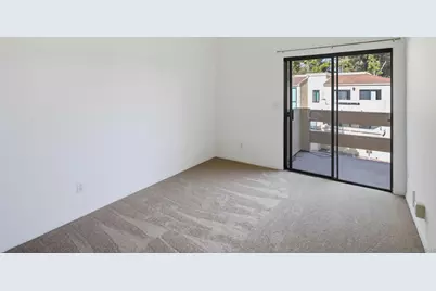  7904 Caminito Dia #4, San Diego, CA 92122 - Photo 11