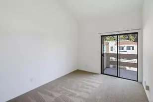 7904 Caminito Dia, San Diego, CA 92122 - Photo 11