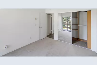  7904 Caminito Dia #4, San Diego, CA 92122 - Photo 13