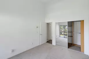 7904 Caminito Dia, San Diego, CA 92122 - Photo 13