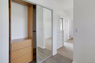 7904 Caminito Dia, San Diego, CA 92122 - Photo 27