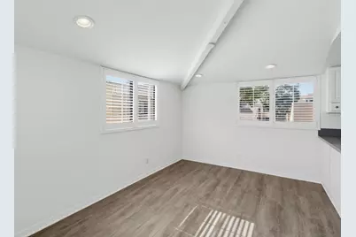  7904 Caminito Dia #4, San Diego, CA 92122 - Photo 7