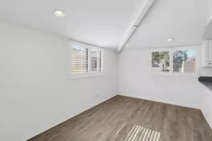 7904 Caminito Dia, San Diego, CA 92122 - Photo 7