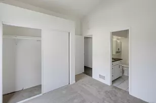 7904 Caminito Dia, San Diego, CA 92122 - Photo 17