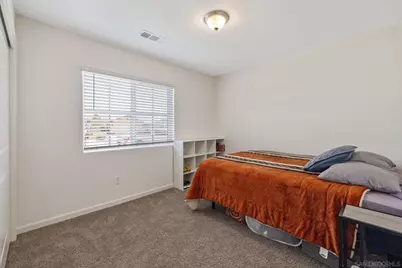  1976 W Ambassador Way, Hanford, CA 93230 - Photo 23