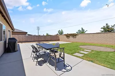  1976 W Ambassador Way, Hanford, CA 93230 - Photo 31
