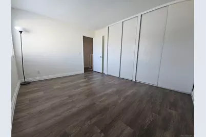  1595 Mendocino Dr. #28, Chula Vista, CA 91911 - Photo 9