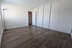 1595 Mendocino Dr, Chula Vista, CA 91911 - Photo 9