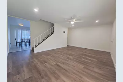  1595 Mendocino Dr. #28, Chula Vista, CA 91911 - Photo 5