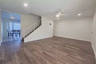 1595 Mendocino Dr, Chula Vista, CA 91911 - Photo 5