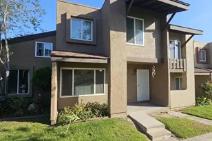 1595 Mendocino Dr, Chula Vista, CA 91911 - Photo 15