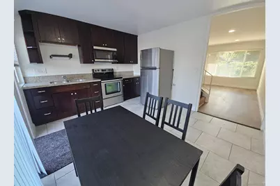 1595 Mendocino Dr. #28, Chula Vista, CA 91911 - Photo 3