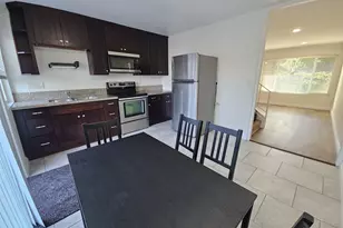 1595 Mendocino Dr, Chula Vista, CA 91911 - Photo 3