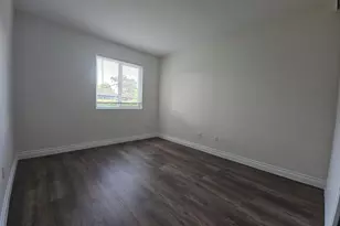1595 Mendocino Dr, Chula Vista, CA 91911 - Photo 13