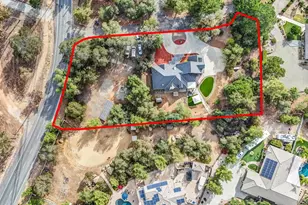 882 Alpine Heights Rd, Alpine, CA 91901 - Photo 41