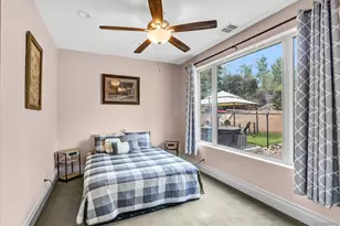 882 Alpine Heights Rd, Alpine, CA 91901 - Photo 17