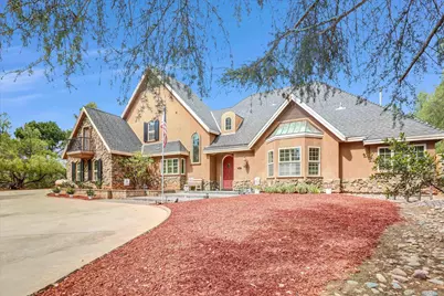  882 Alpine Heights Rd, Alpine, CA 91901 - Photo 3
