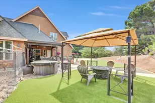 882 Alpine Heights Rd, Alpine, CA 91901 - Photo 7