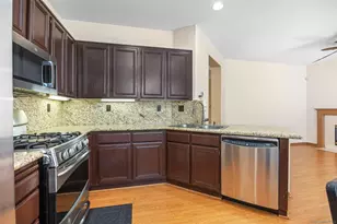9440 Capricorn Way, San Diego, CA 92126 - Photo 17