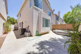 9440 Capricorn Way, San Diego, CA 92126 - Photo 31