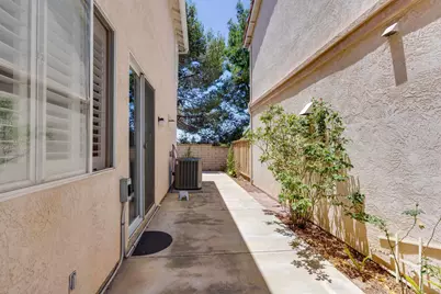  9440 Capricorn Way, San Diego, CA 92126 - Photo 31