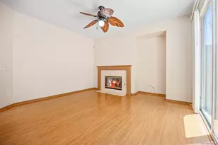 9440 Capricorn Way, San Diego, CA 92126 - Photo 7