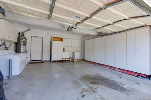9440 Capricorn Way, San Diego, CA 92126 - Photo 37