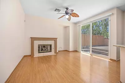  9440 Capricorn Way, San Diego, CA 92126 - Photo 9