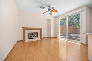 9440 Capricorn Way, San Diego, CA 92126 - Photo 9