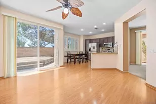 9440 Capricorn Way, San Diego, CA 92126 - Photo 13
