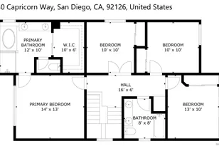 9440 Capricorn Way, San Diego, CA 92126 - Photo 39
