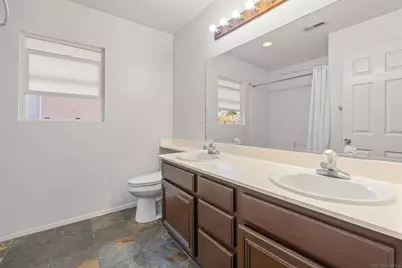  9440 Capricorn Way, San Diego, CA 92126 - Photo 29