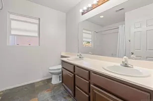 9440 Capricorn Way, San Diego, CA 92126 - Photo 29