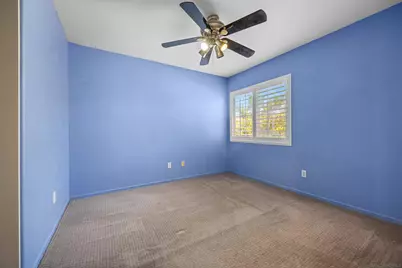  9440 Capricorn Way, San Diego, CA 92126 - Photo 27
