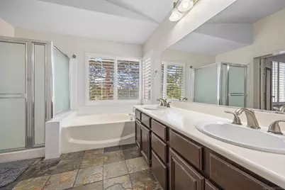  9440 Capricorn Way, San Diego, CA 92126 - Photo 25