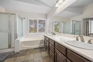 9440 Capricorn Way, San Diego, CA 92126 - Photo 25