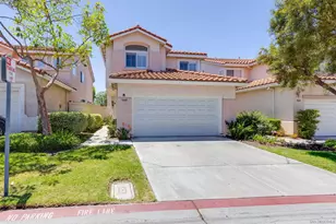 9440 Capricorn Way, San Diego, CA 92126 - Photo 1