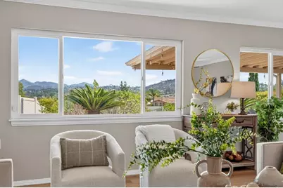  16749 Obispo Ln, San Diego, CA 92128 - Photo 3