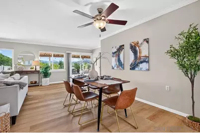  16749 Obispo Ln, San Diego, CA 92128 - Photo 7