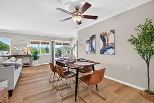 16749 Obispo Ln, San Diego, CA 92128 - Photo 7