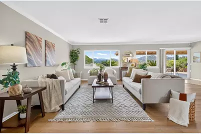  16749 Obispo Ln, San Diego, CA 92128 - Photo 9