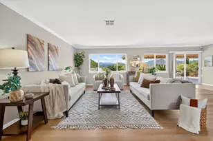 16749 Obispo Ln, San Diego, CA 92128 - Photo 9