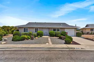 16749 Obispo Ln, San Diego, CA 92128 - Photo 39