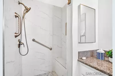 16749 Obispo Ln, San Diego, CA 92128 - Photo 23