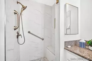 16749 Obispo Ln, San Diego, CA 92128 - Photo 23