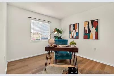  16749 Obispo Ln, San Diego, CA 92128 - Photo 19