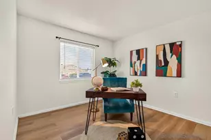 16749 Obispo Ln, San Diego, CA 92128 - Photo 19