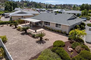 16749 Obispo Ln, San Diego, CA 92128 - Photo 33